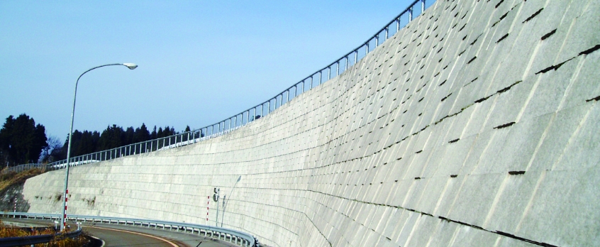 道路・橋梁